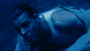Dark Side Of The Rainbow Cry GIF by Mergui