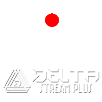 Live Sticker by DeltaPlus