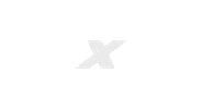 X Lebanon Sticker by SNEAKED