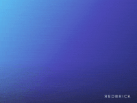 Shift Smh GIF by Redbrick