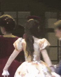 Somin GIF