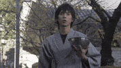 Kamen Rider GIF
