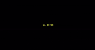 Vitaminasparaemprendedores GIF by El Altillo