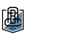 Branicek Sticker by ABC Branik