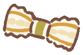 Littlegumi Sticker by AnimalRestaurant