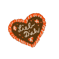 Event Bayern Sticker by bootshaustegernsee