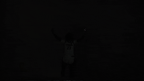 Uva Basketball GIF by Virginia Athletics