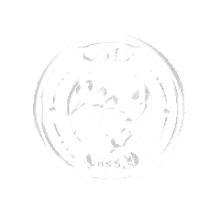 Royal Lepage Mg Sticker by Mellor Group