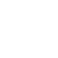Alina_Grolms wow movie yeah white Sticker
