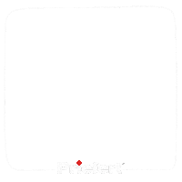 Frame Sticker by Priefert Mfg.