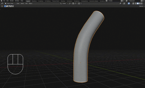 VladimirYV giphyupload GIF