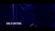 Guitar Stage GIF by Red Bull Records