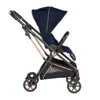 Baby Mom Sticker by Peg Perego