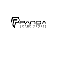 Sup Standuppaddleboard Sticker by Pandaboardsports