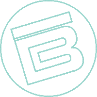 BOTEboards sup paddleboard bote standuppaddleboard Sticker