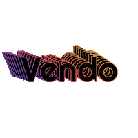 vendodeals  Sticker