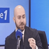 Jordan GIF