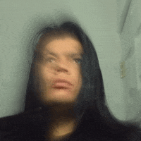 selfie GIF by G1ft3d