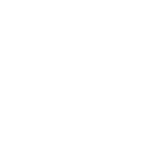 Logo Color Sticker by aelion