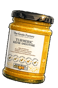 Rangertrooper Sticker by The Grain Factory