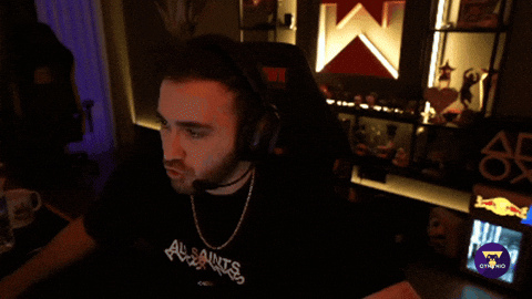 Wtcn GIF