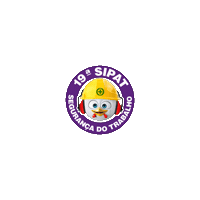 2026 Sticker by Grupopioneiro