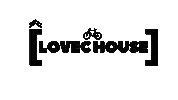 Kollova Sticker by Lovec House