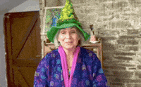 Merry Christmas GIF by CET freedom