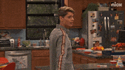 jace norman smile GIF by Nickelodeon