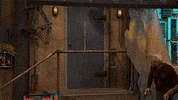 henry danger GIF by Nickelodeon