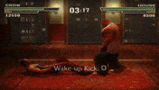 Snoopdogg GIF