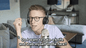 Youtube Video GIF by tyler oakley