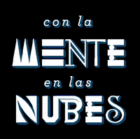 lavalentinadesign diseno nubes crear mente GIF