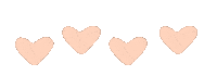 Heart Love Sticker