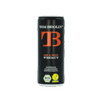 TOMBROLIN drink energy yum drinks Sticker