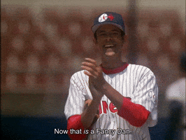 Star Trek Baseball GIF by Goldmaster