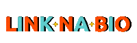 Nektar Sticker by Néktar Design