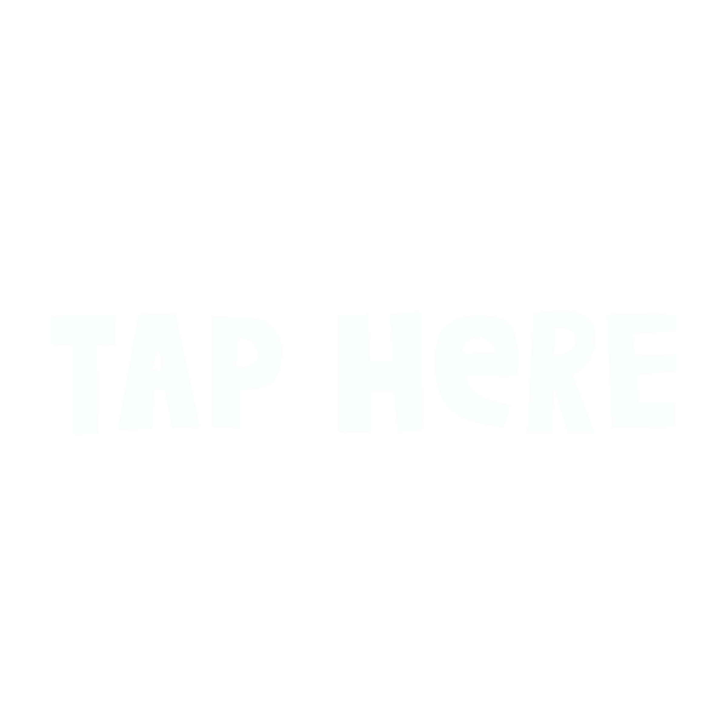 New Post Tap Sticker by Redmatters