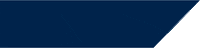 Bayleys bayleys bayleysnz bayleys realty group bayleys real estate GIF