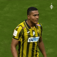 Santana GIF by FC Kairat