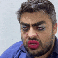 Como GIF by lgcapucci