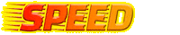 Car Driving Sticker by FITZ