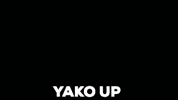 LOrangeBleue fitness up yako lorangebleue GIF