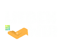 Liebenwir Sticker by BAU.ABC