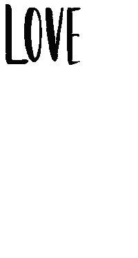 Rainbow Pride Sticker by COUCH – das Magazin, die Community