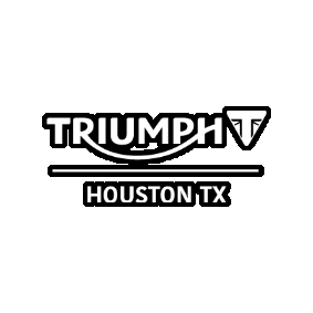 J4 Sticker by Kennia Yamileth Rosales Campos