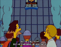 season 9 episode 13 GIF