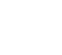 viplaser miami medspa laserhairremoval Silky Sticker