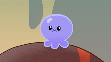 Big Blue Tv Show GIF by Big Blue