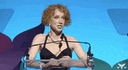 kathy griffin GIF by Shorty Awards